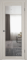 ATUM PRO 32 REFLEX
