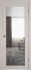 ATUM PRO 32 REFLEX