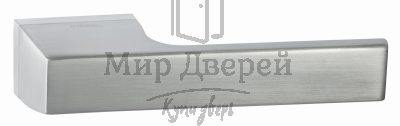 Ручка дв. "Ното"