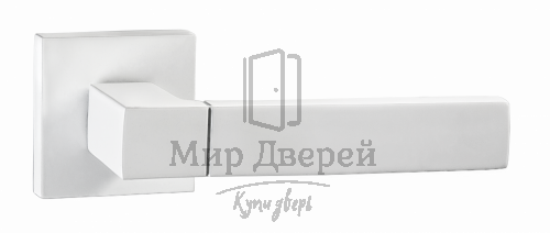 Ручка дверная Puerto 521-03