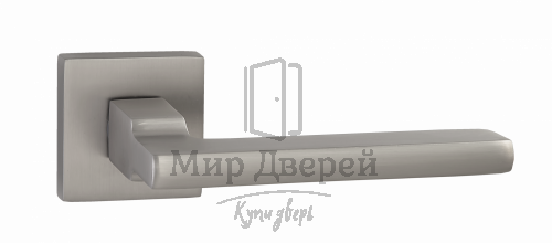 Ручка дверная Puerto 514-03