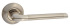 Ручка дверная Puerto  503-08