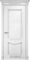 Рига