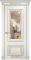 Мадрид