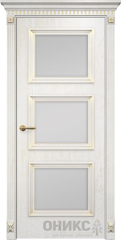 Пальмира