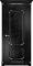 Палермо