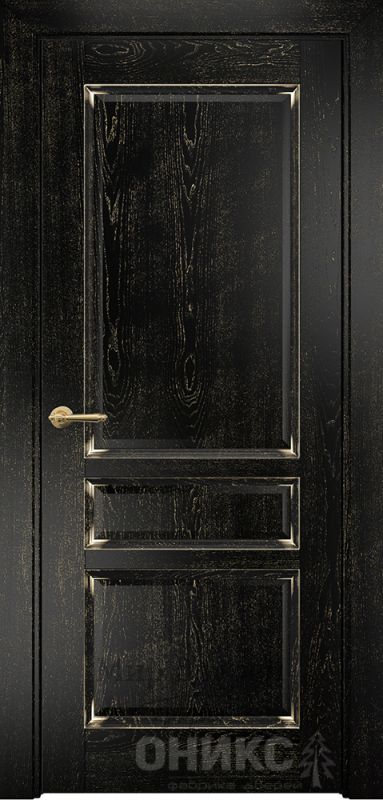 Италия 3