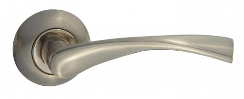 Ручка дверная "AL 506-08"