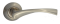 Ручка дверная "AL 506-08"