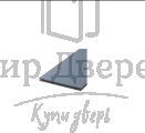 Добор Лайт(3D) 100мм