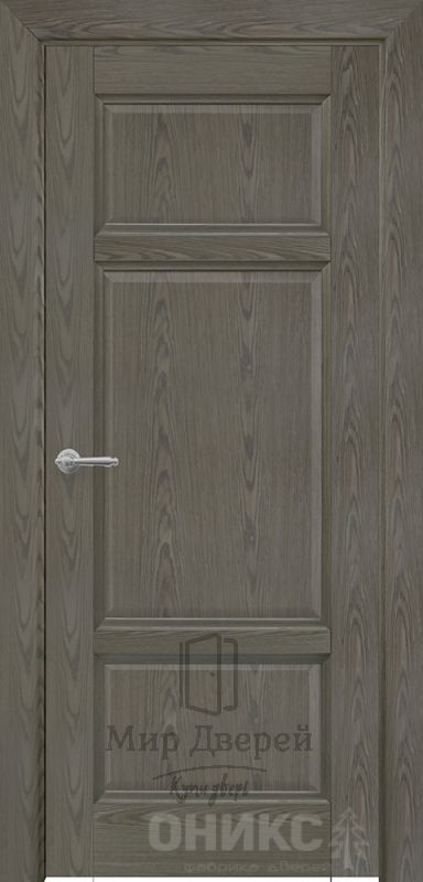 Италия 4