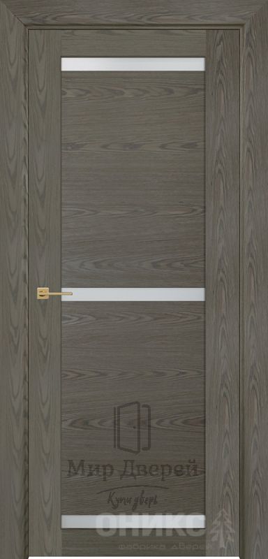 Тектон 3