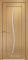 Корсика