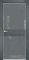 Соло 2