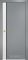 Дуо