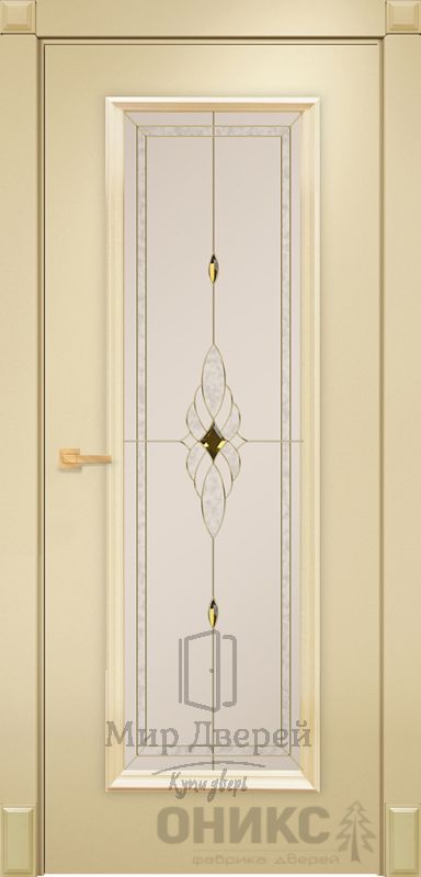 Афина 1