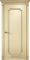 Палермо 2