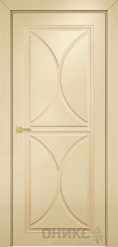 Шанель 3