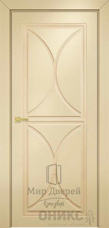 Шанель 3