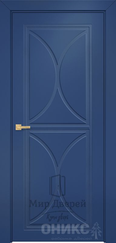 Шанель 3