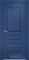 Версаль фреза 1