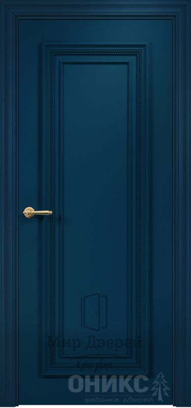 Мадрид 1