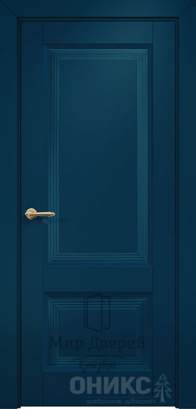 Тоскана 2
