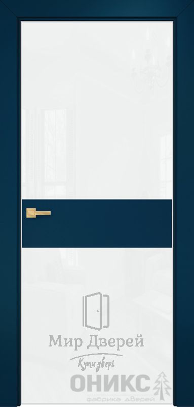Соло 2
