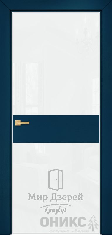 Соло 2