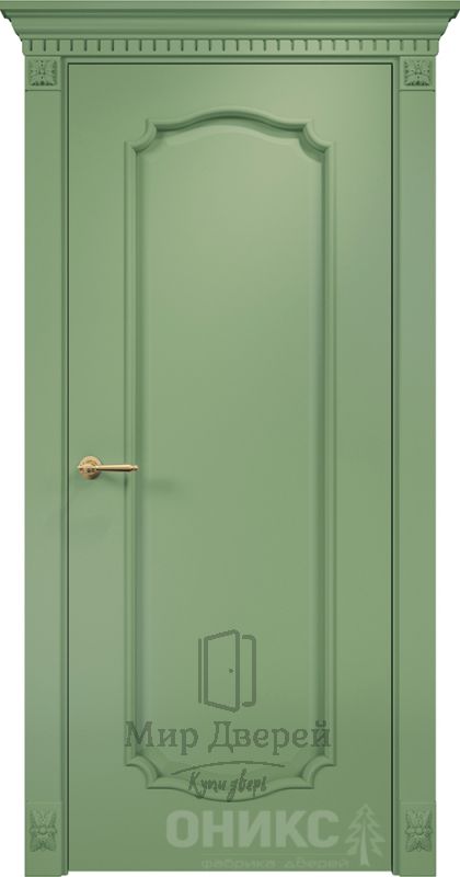 Венеция 2