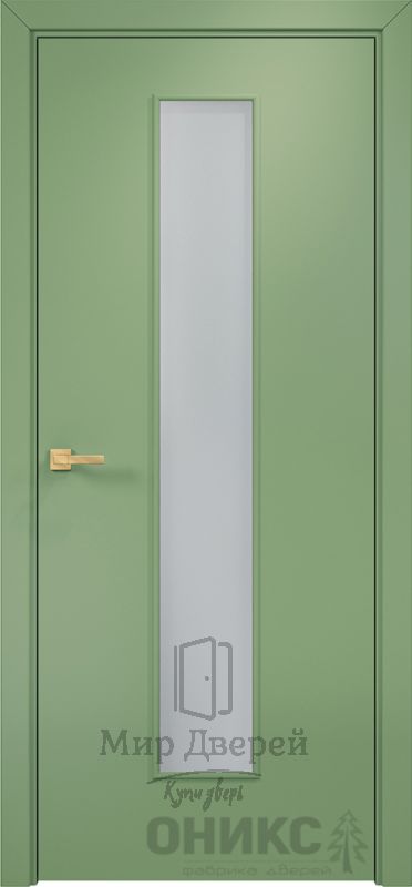 Плаза