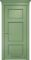 Прованс