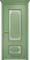 Оникс
