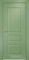 Версаль фреза 5
