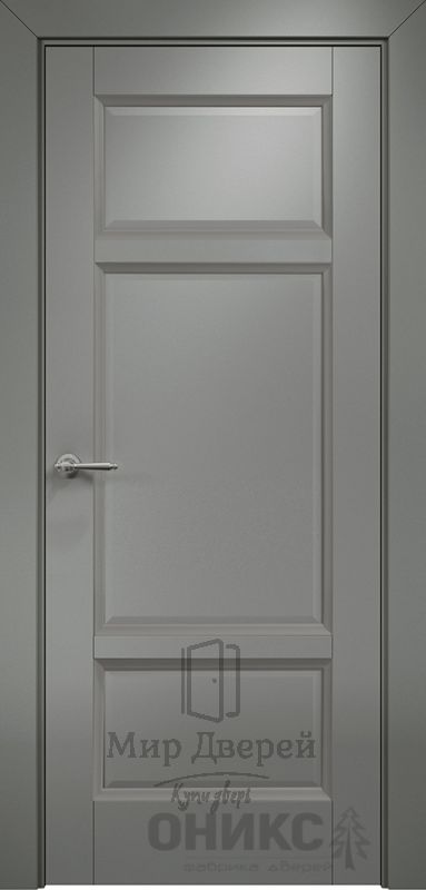 Италия 4