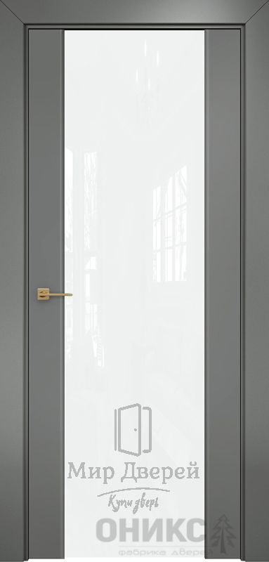 Парма 1