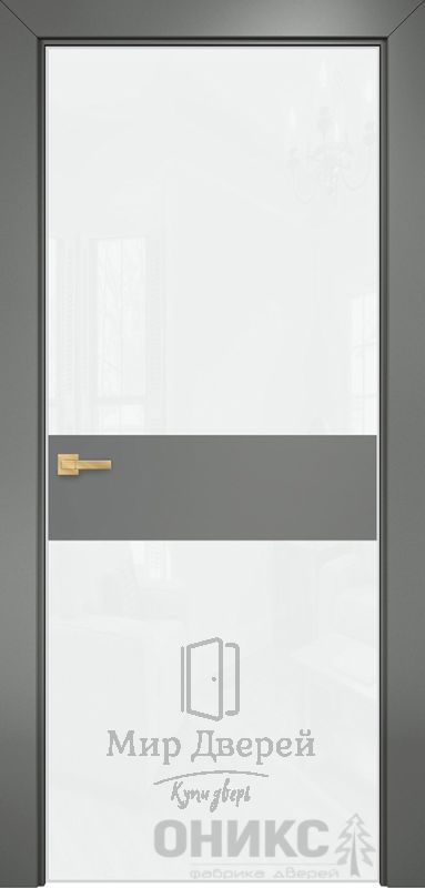 Соло 2