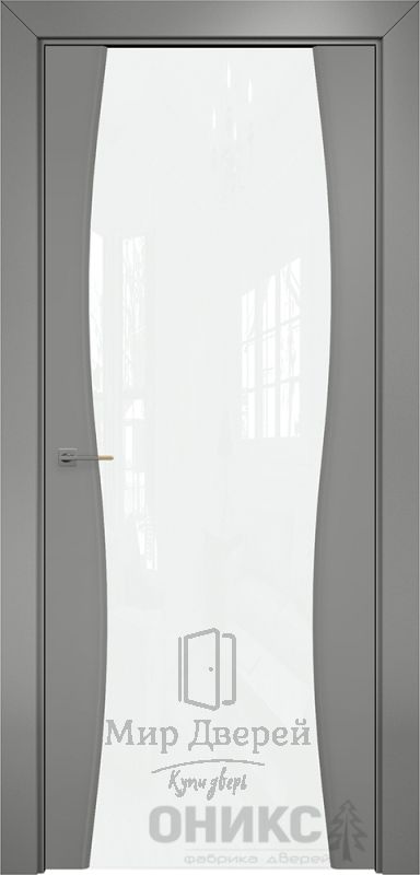 Грация