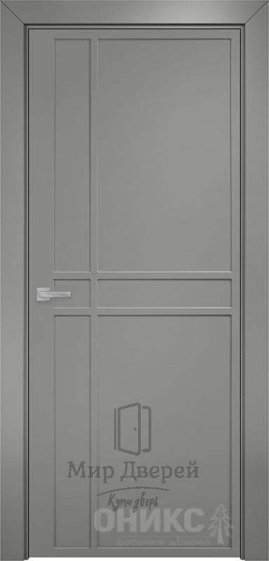 Оксфорд 1