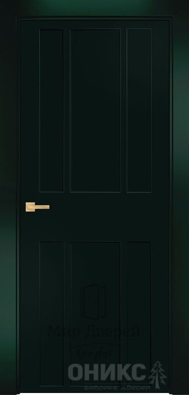 Оксфорд 2