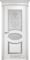 Эллипс, фрезерованное