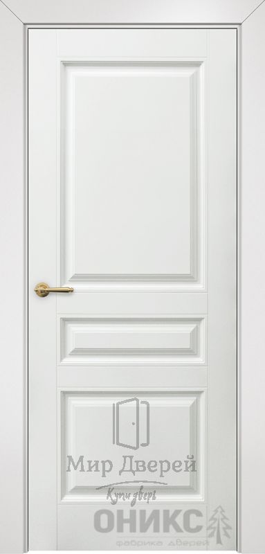 Версаль фреза 7