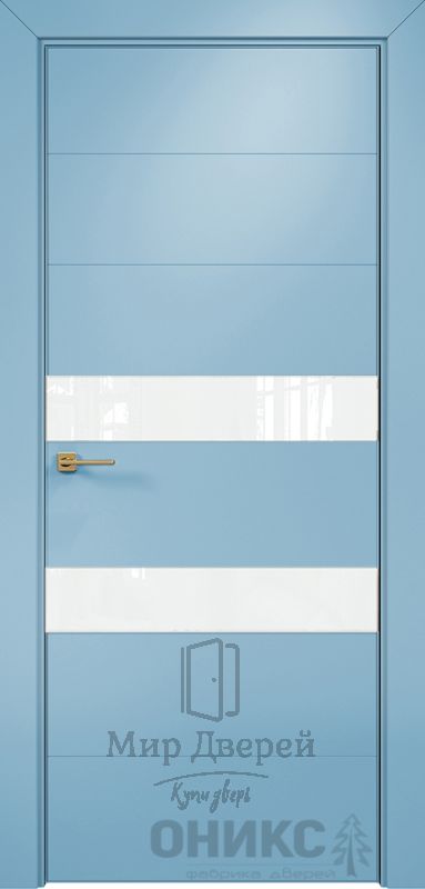 Лайн