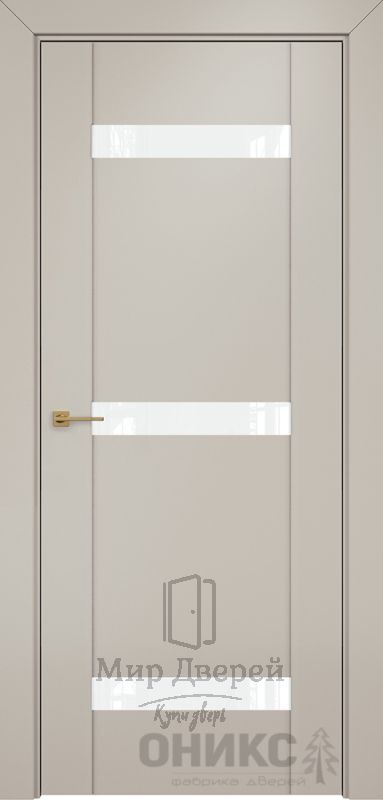 Парма 3