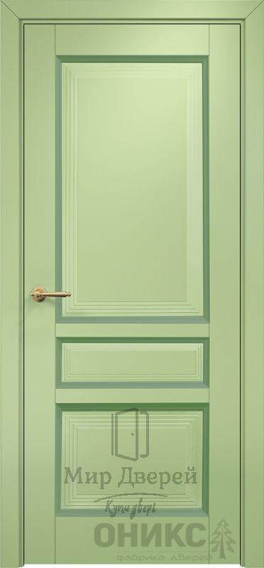 Тоскана 3