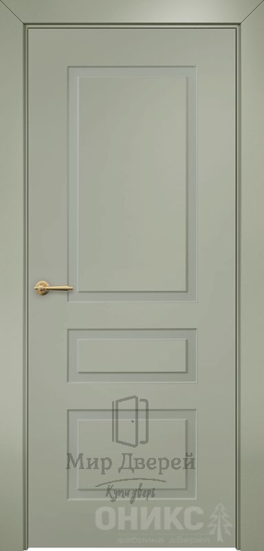 Версаль фреза 5