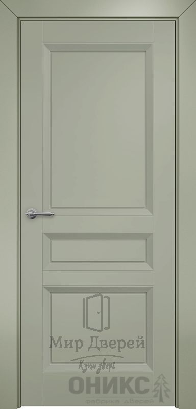Версаль фреза 6
