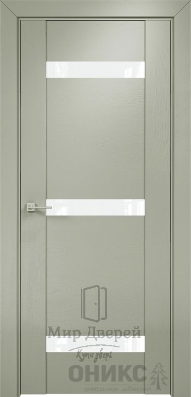 Парма 3
