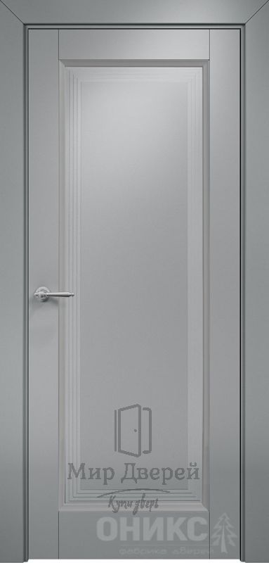 Тоскана 1