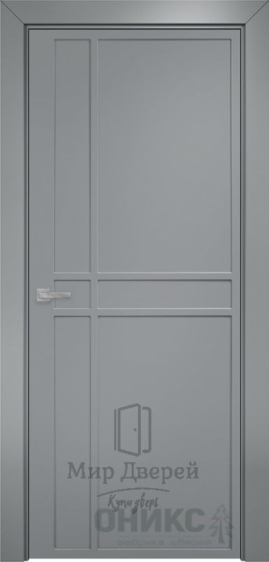 Оксфорд 1
